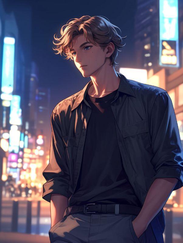 重生后我独自带女儿求医了