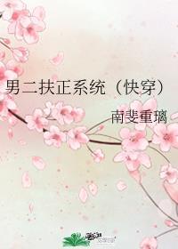 男二扶正系统全文阅读