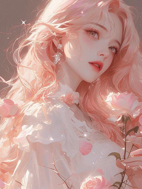 成全了老公和小三