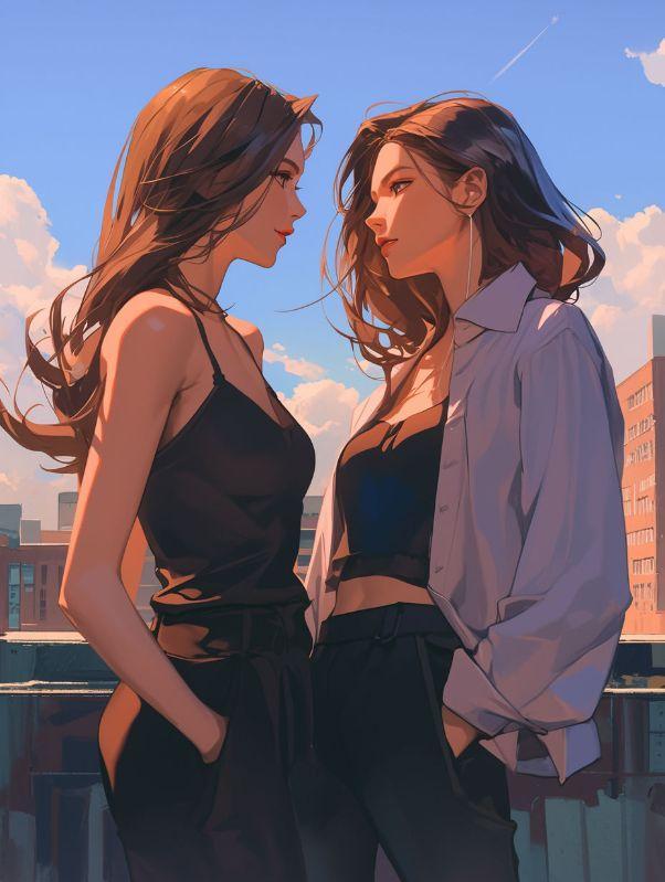 姑嫂战争引发的血案视频