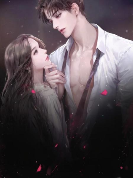 血奴是什么意思