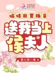 送我当上侯夫人格格党