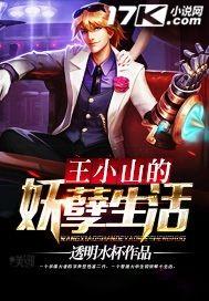 有部男主人公王小山