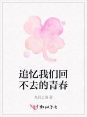 致我们回不去的青春歌曲
