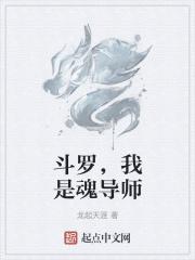 斗罗我是老师