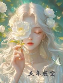 五年成空蒋豪沈书萱