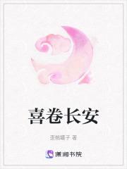 喜卷长安城电视剧免费观看高清