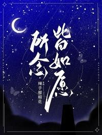 所念皆如愿繁体字