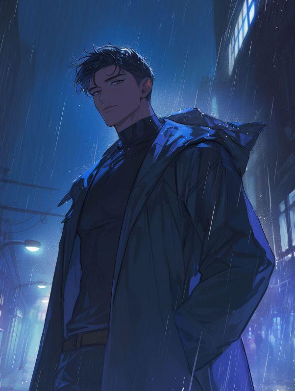 我真是药神金智孝演员