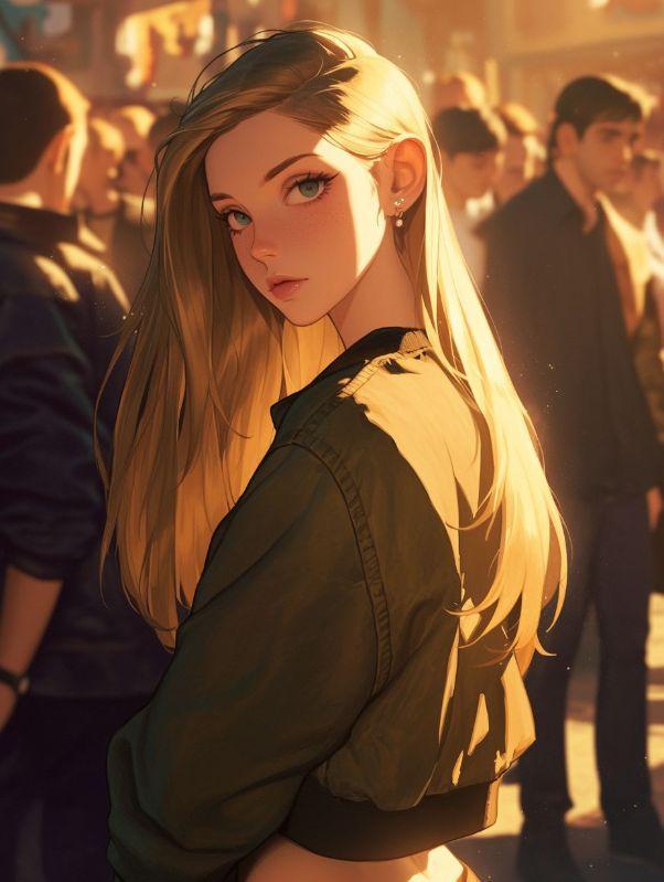 爱意枯萎又逢生免费阅读