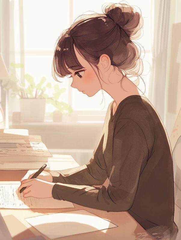 情深总被辜负诗句