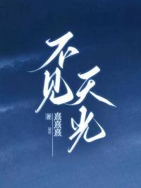 不见天光周和安肖雅琪结局