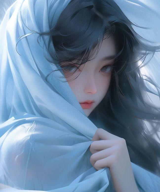 八零军婚之假死归来她成少校21