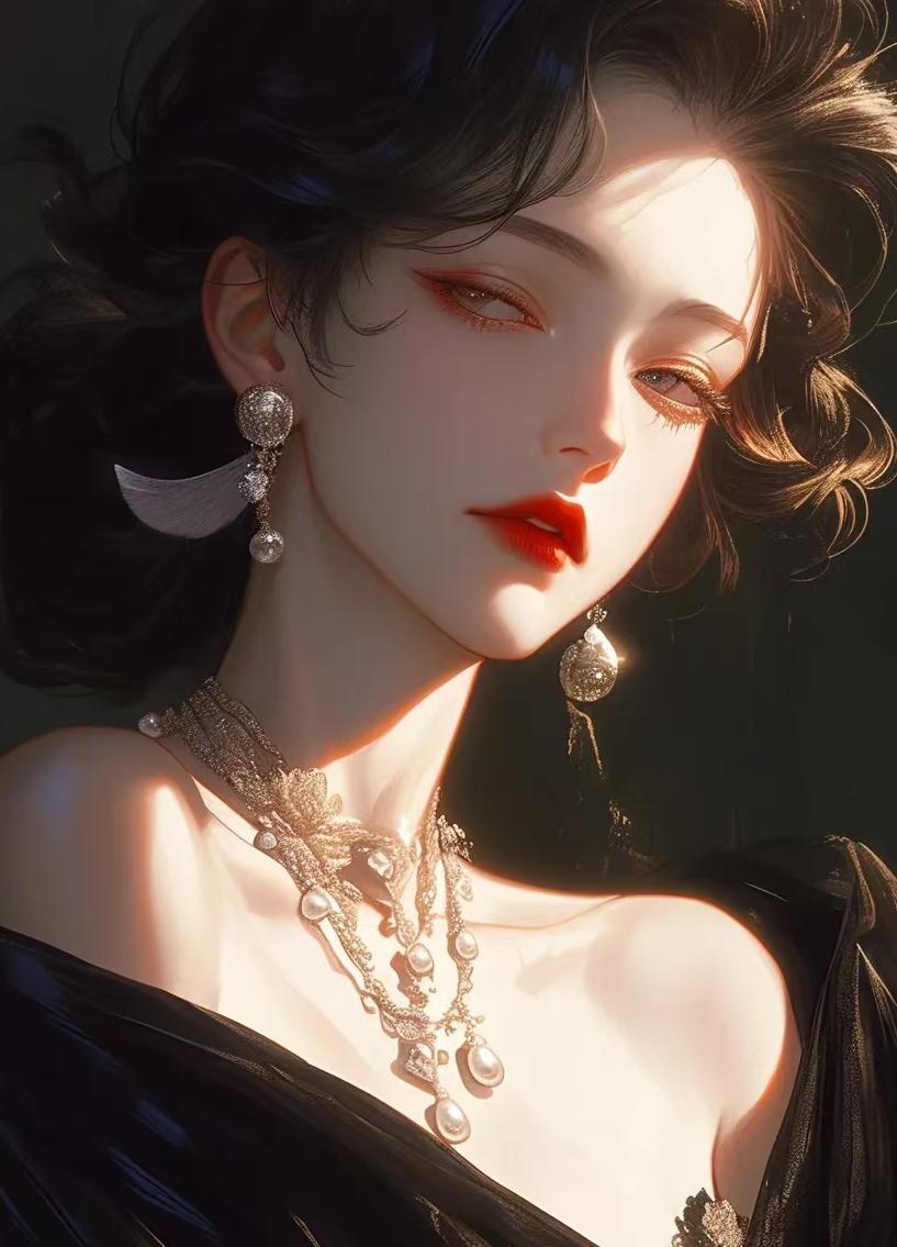 三十年劳燕分飞沈芸顾南洲大结局免