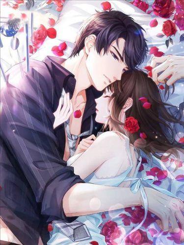 烟花易冷和离人愁是怎么回事