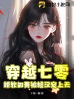 穿书七零知青嫁糙汉