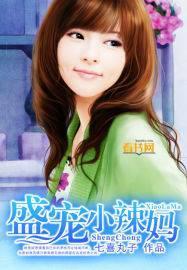 盛宠小辣妈秦昊苏小落
