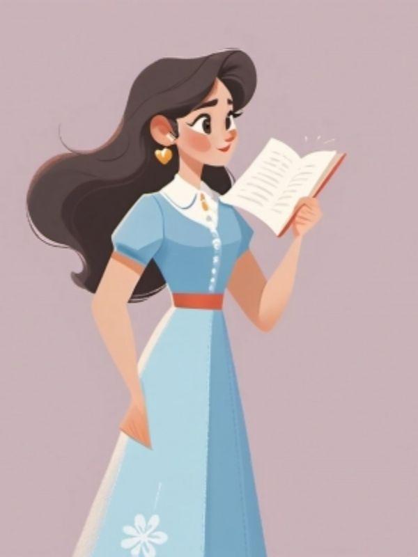 被虐哭了替身不干了