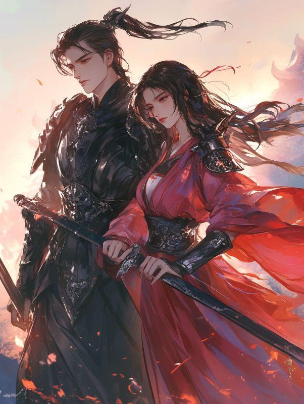 跳诛仙台是什么意思