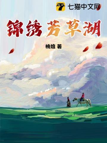 农村天然气阀门开关示意图