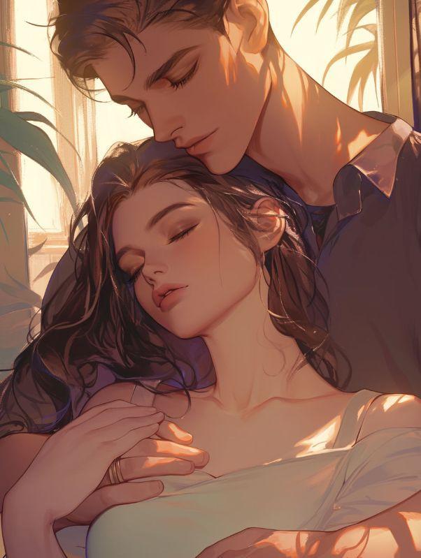 披星戴月离开你免费阅读