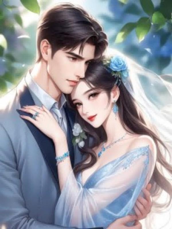 表妹在我家生了个孩子好吗