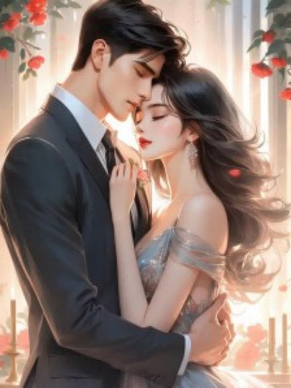 老公是麻醉医生