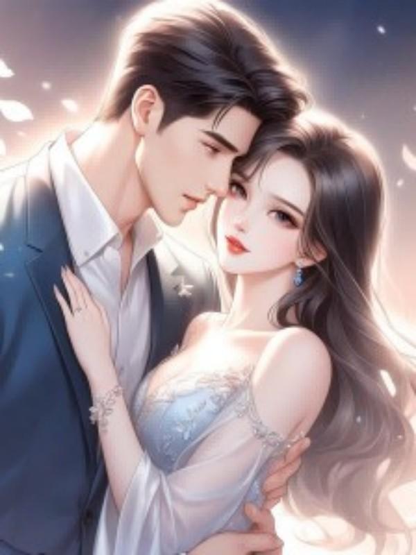 王孙归不归是哪首待