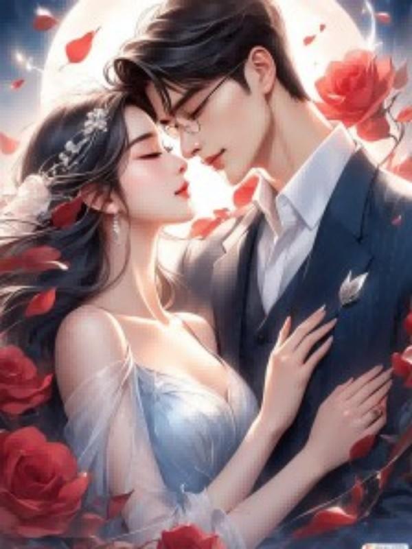 前男友他爆红了免费