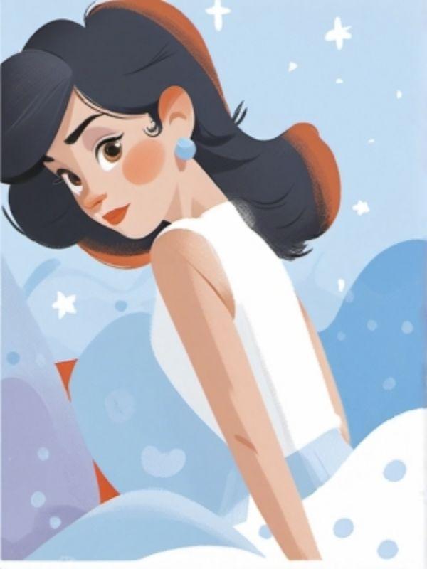 独占你全文免费阅读