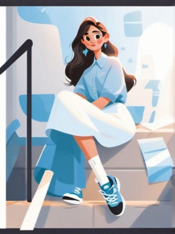 时光重塑爱已迟暮