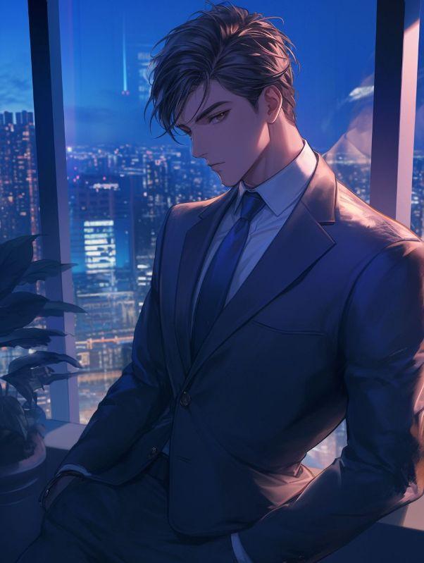 一别经年曲已散在线