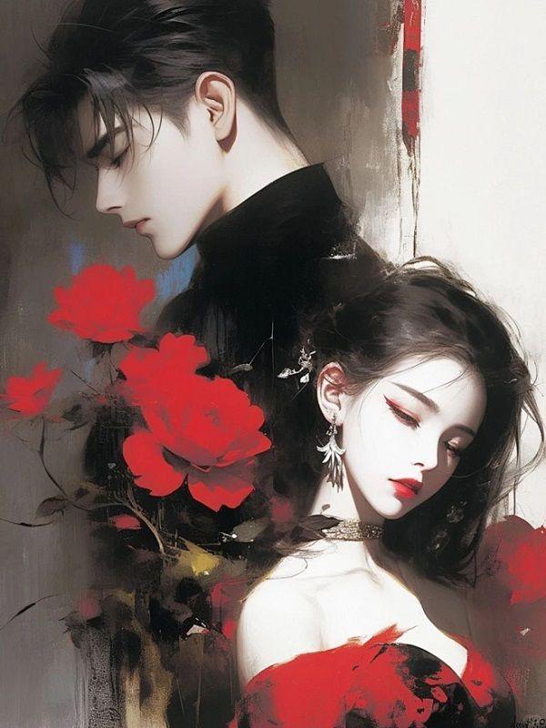 男模长得像老婆的初恋叫什么