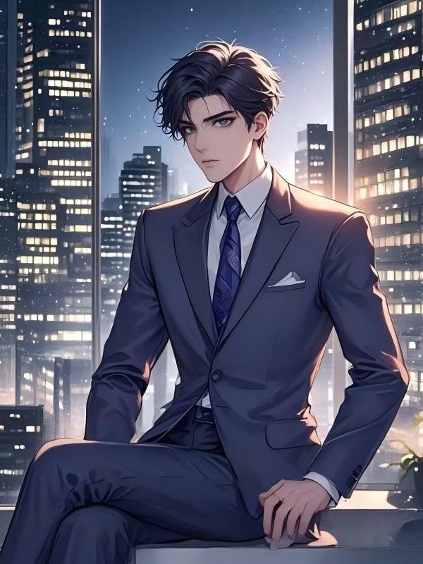 不亏不欠原唱是谁