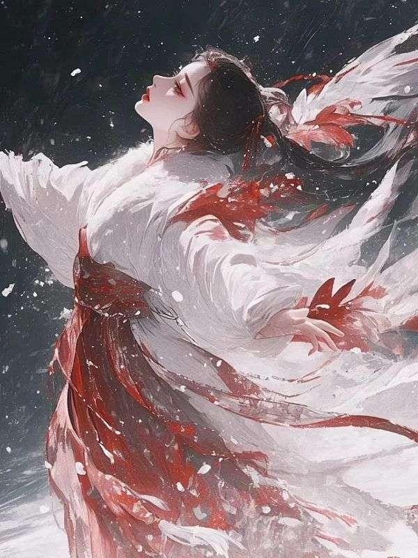 梅骨刻相思宋秋绫慕云枫