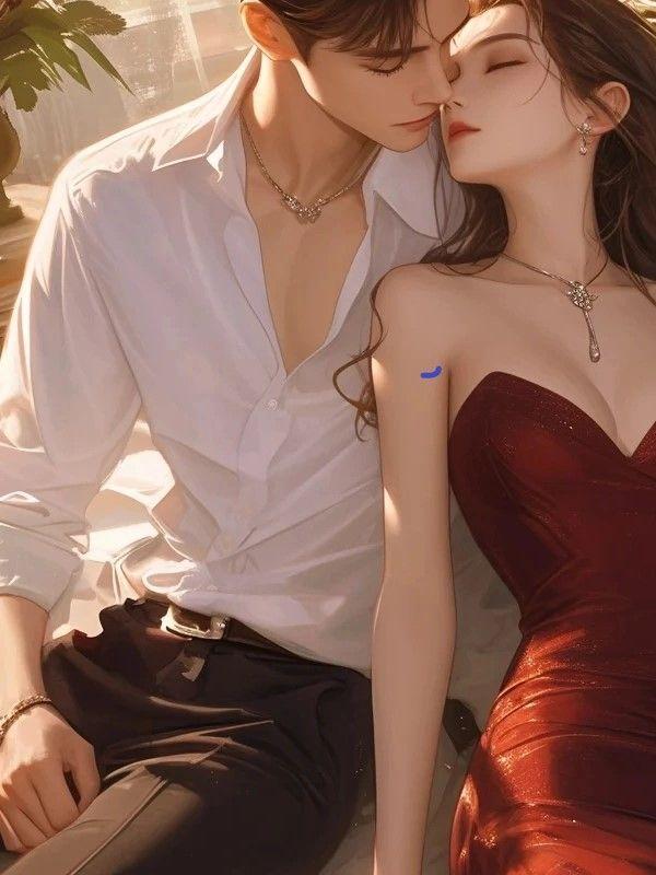 故人辞春去顾长明