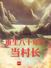 重生八十年代当村长的