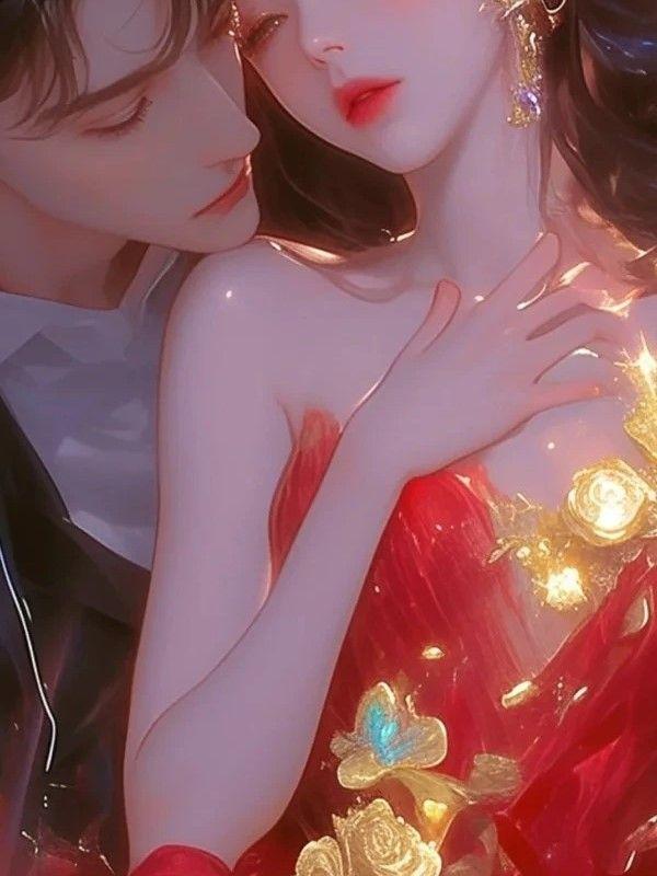 我曾以为你是光简