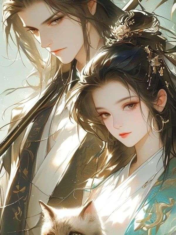 尽是生死离别处。历史开奖结果数字