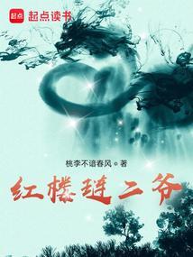 红楼琏二爷百度百科