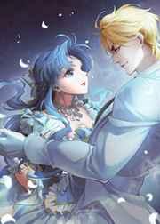 男主今天改邪归正了吗免费阅读