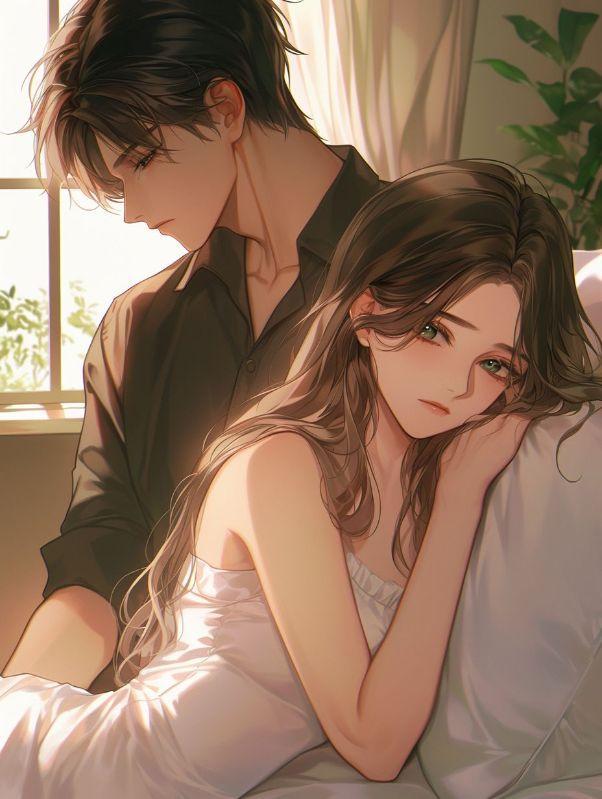 男朋友和女朋友玩游戏输了脱一件衣服