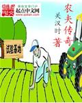 农夫传奇TXT