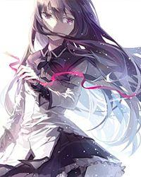 农家女厨神全文免费阅读