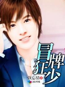 冒牌男神免费阅读