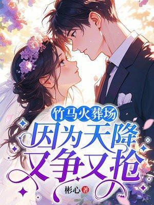 因为天降又争又抢txt