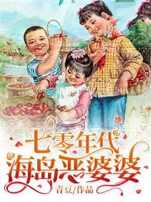 七零年代海岛恶婆婆人物关系