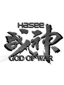 销魂殿之霸气侧漏演员表