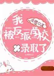 我被反派学校录取了番外