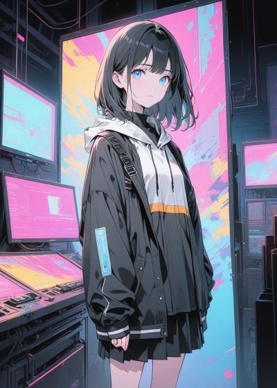 真少爷才是攻防大神TXT